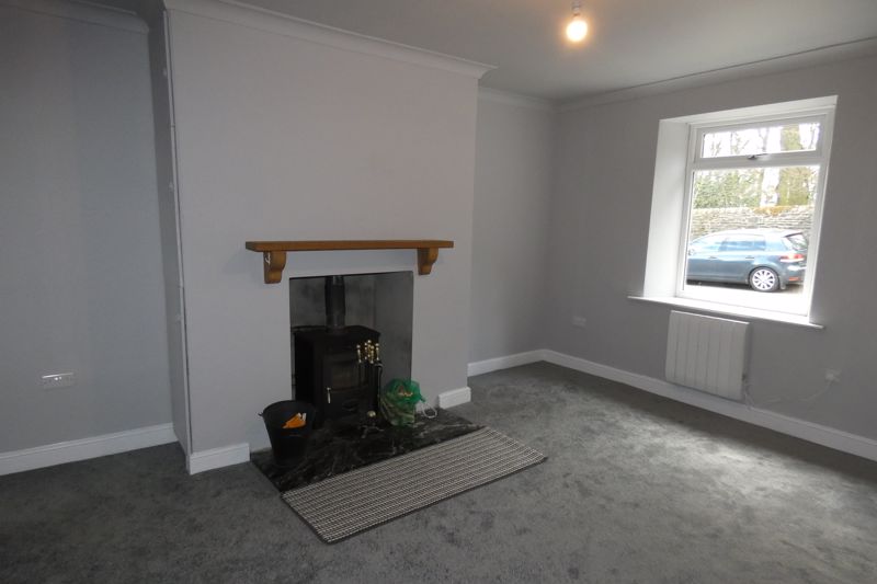 Lounge- click for photo gallery